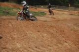Motocross 6/18/2011 (132/318)